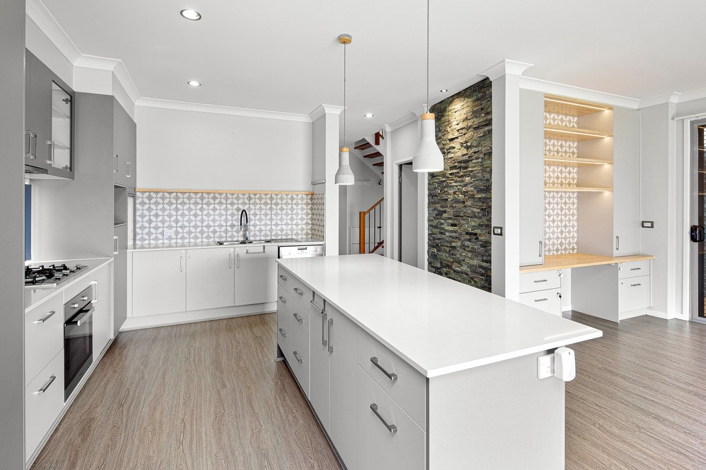 Image of indoors