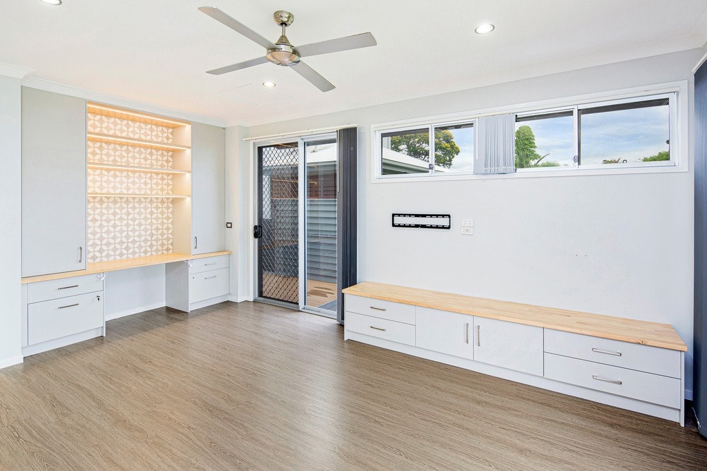 Image of indoors