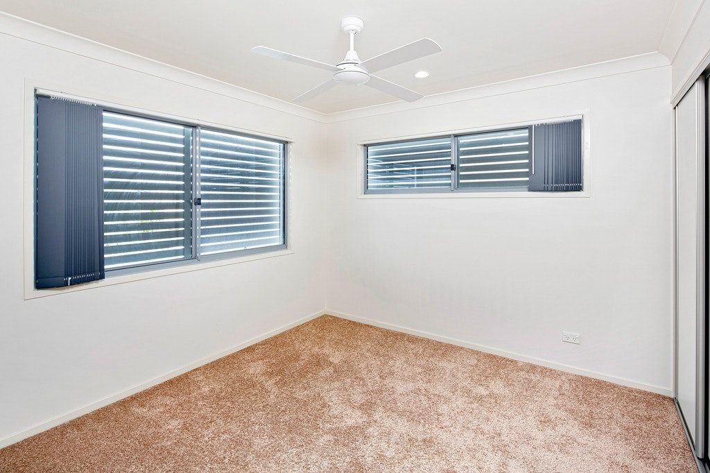 Image of corner