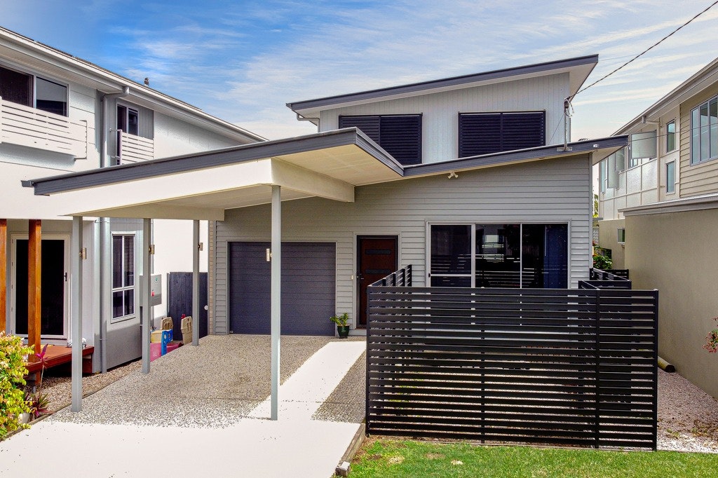 Image of architecture