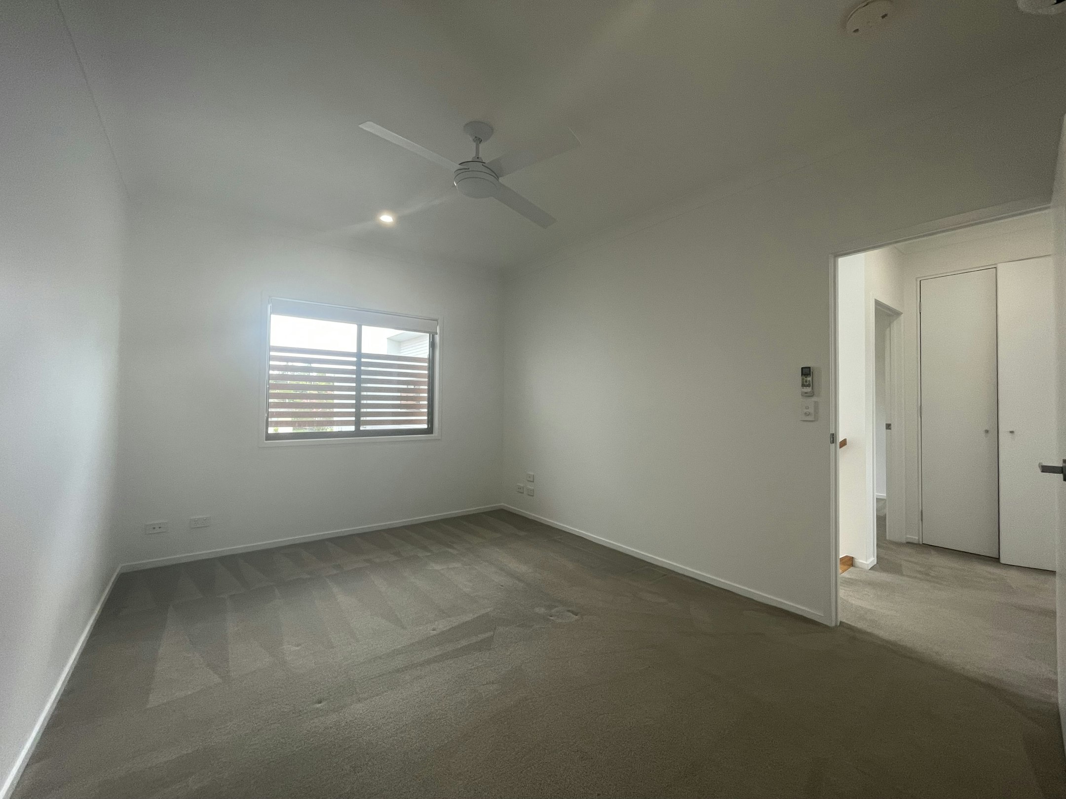 floor