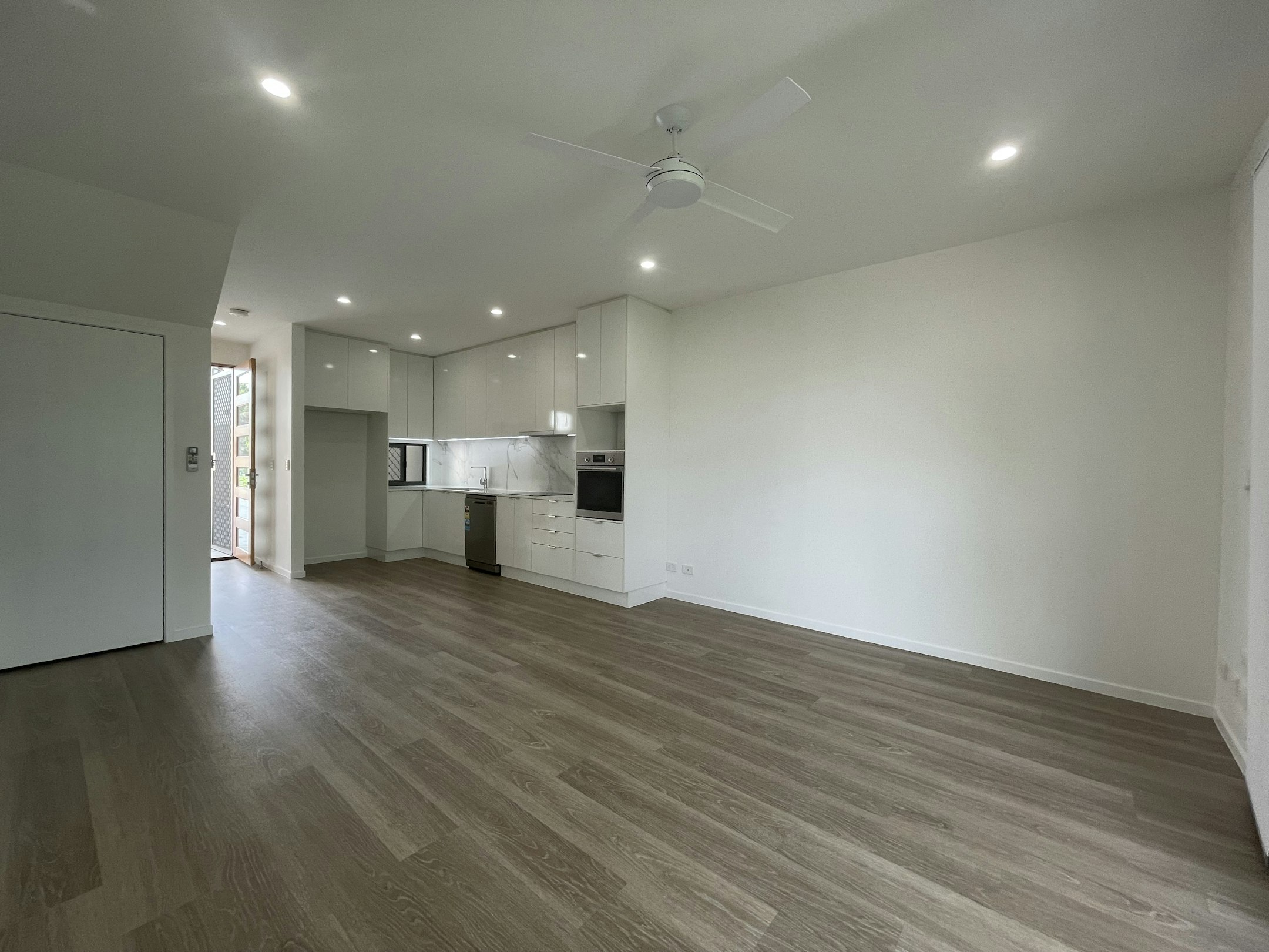 floor