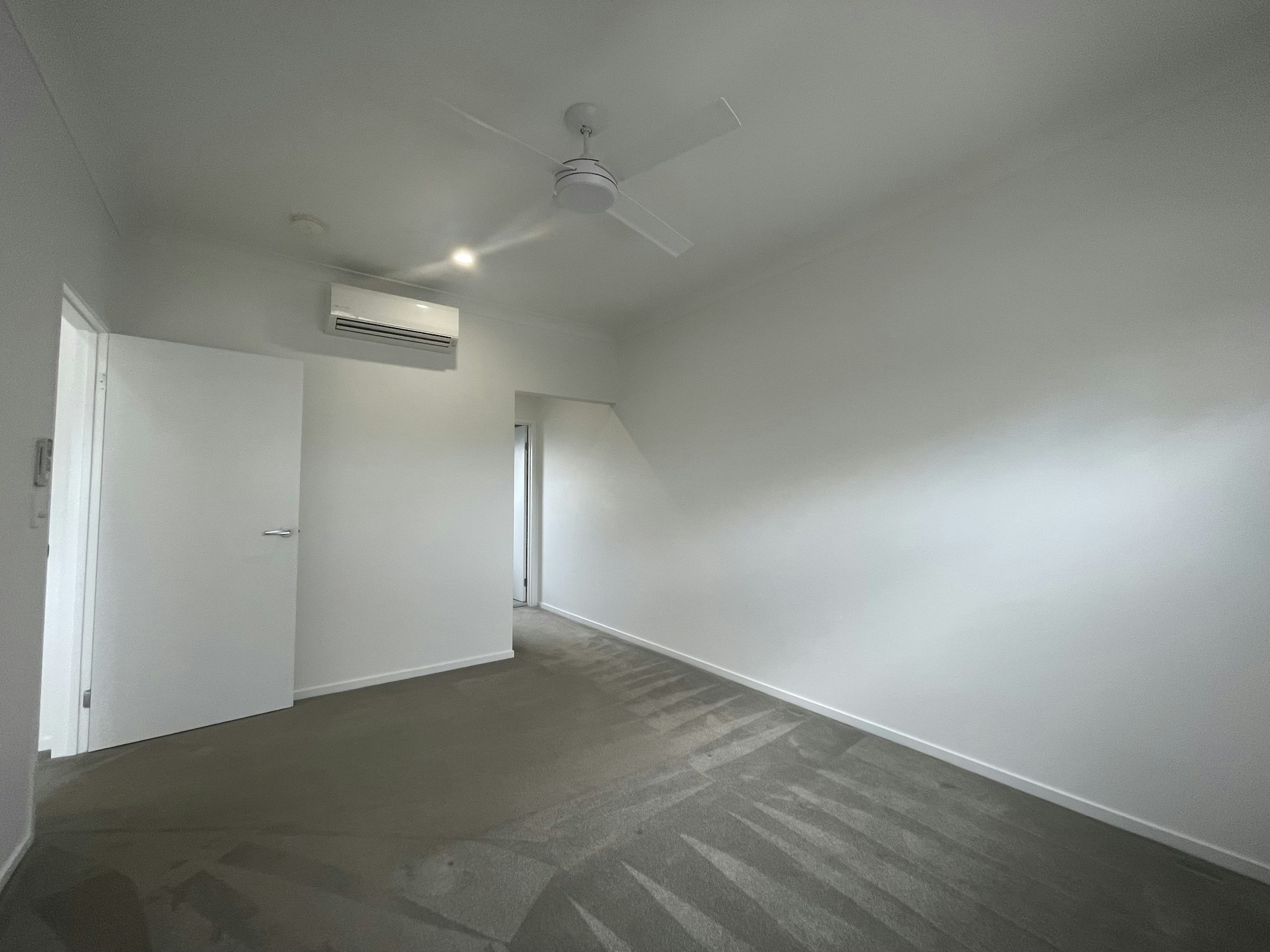 floor
