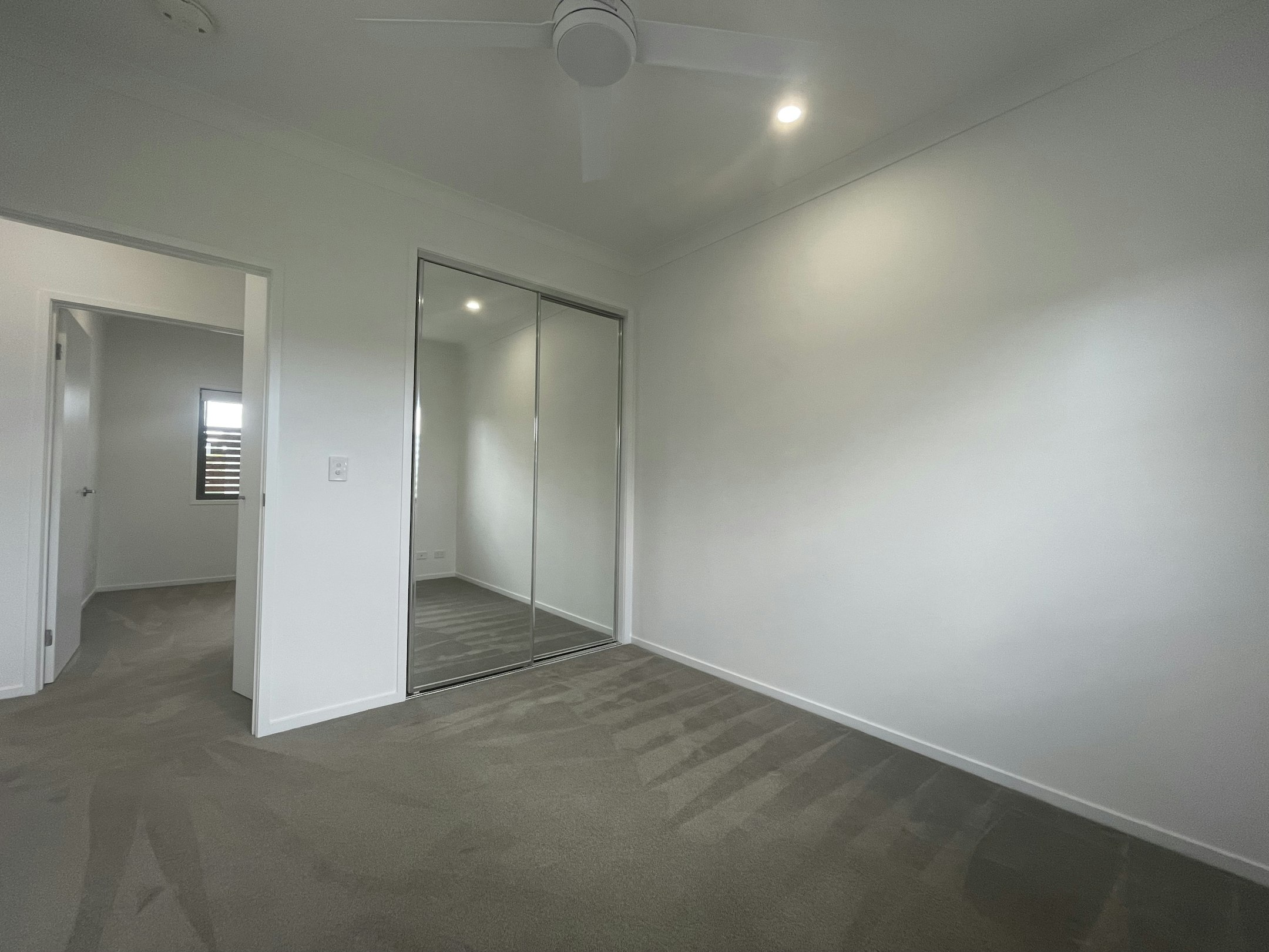 floor
