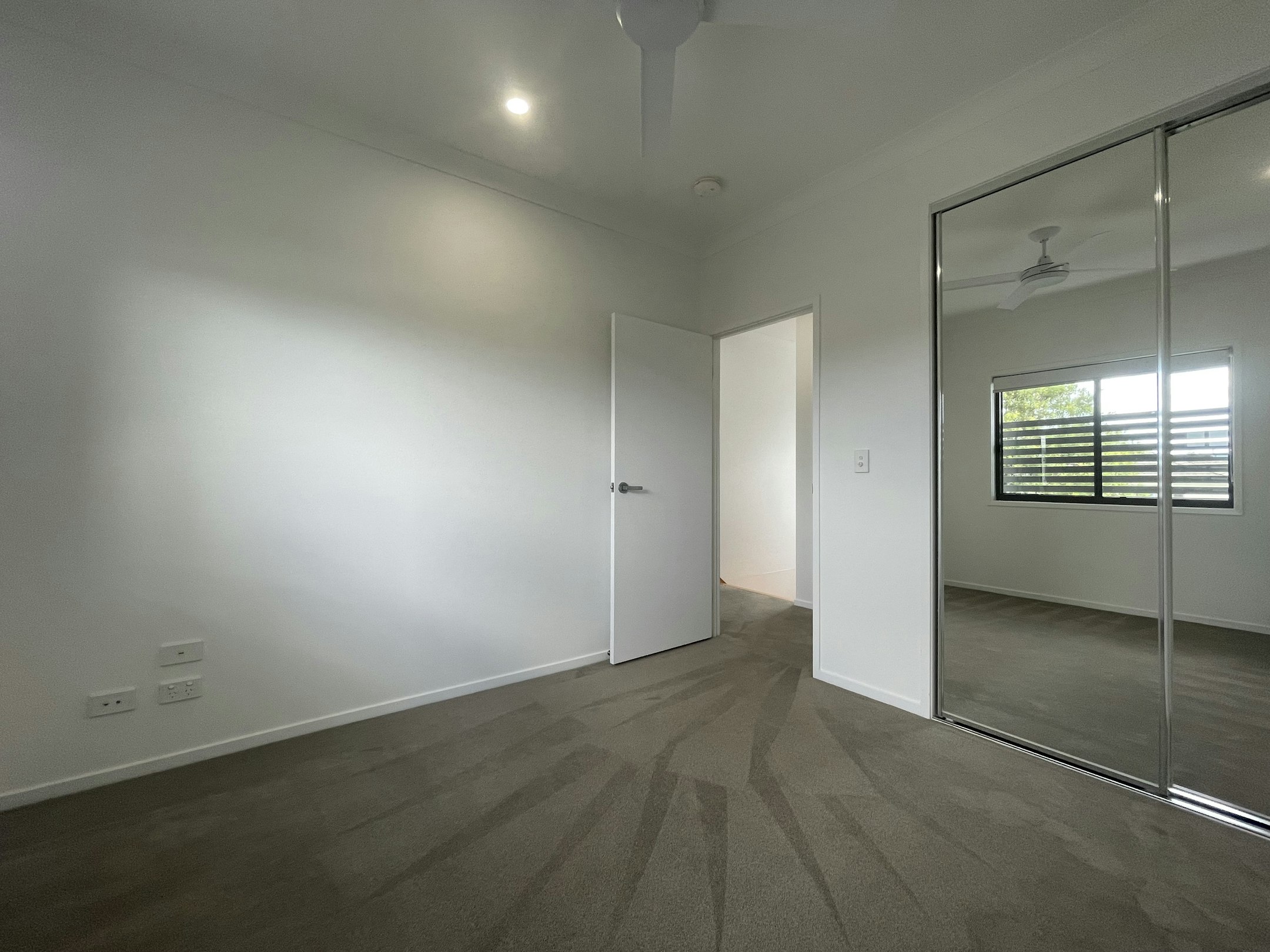 floor