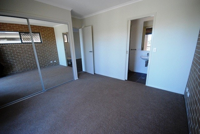 Image of floor