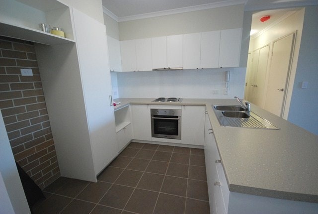 Image of floor