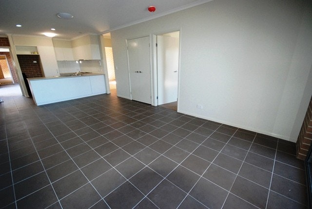 Image of floor