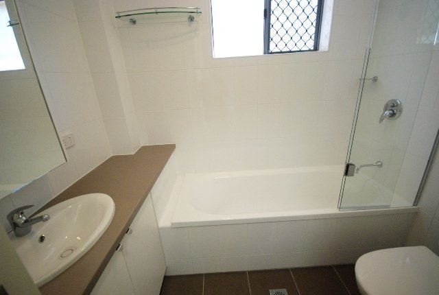 Image of sink