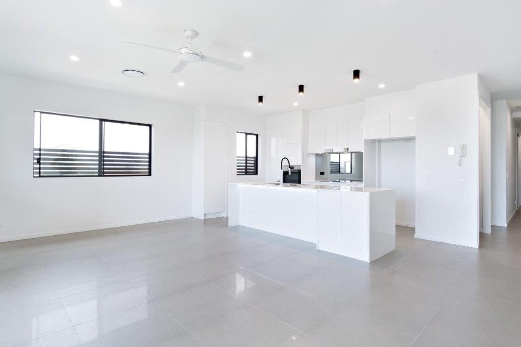 Image of floor