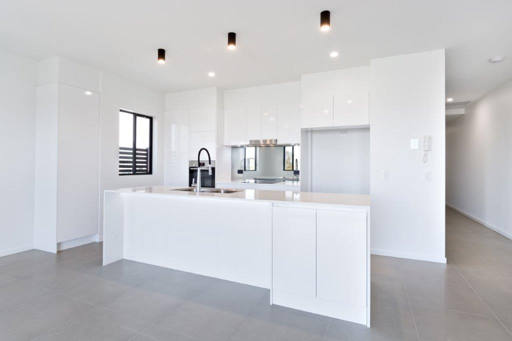 Image of indoors