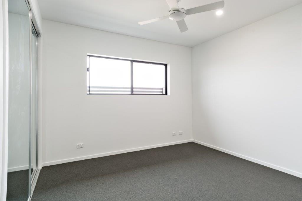 Image of corner