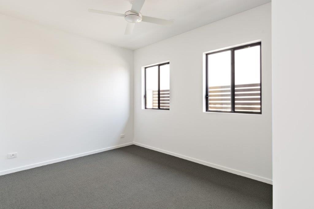 Image of corner