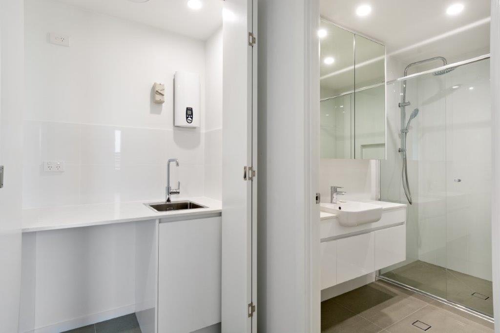Image of indoors