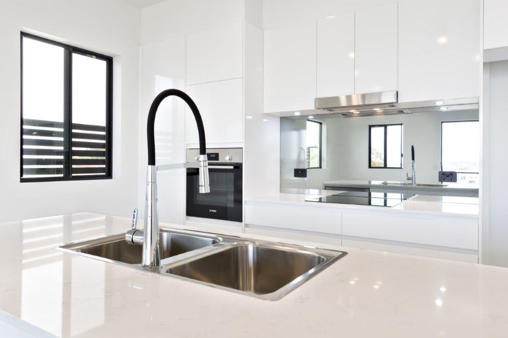 Image of sink