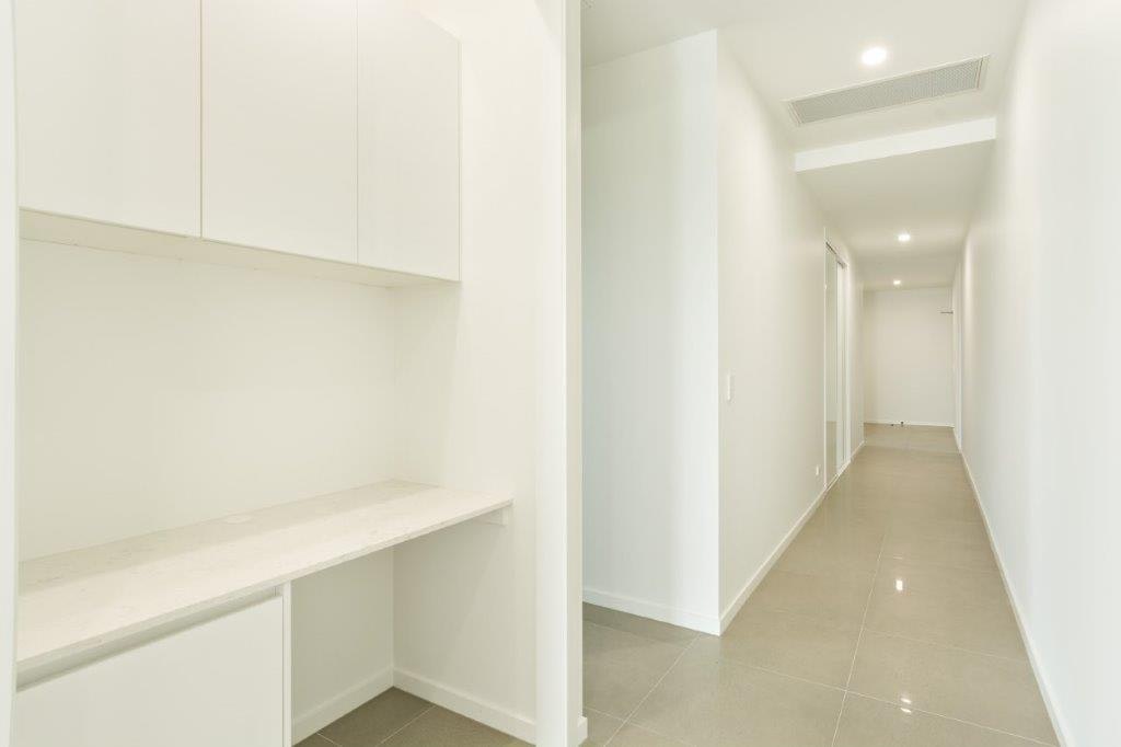 Image of indoors