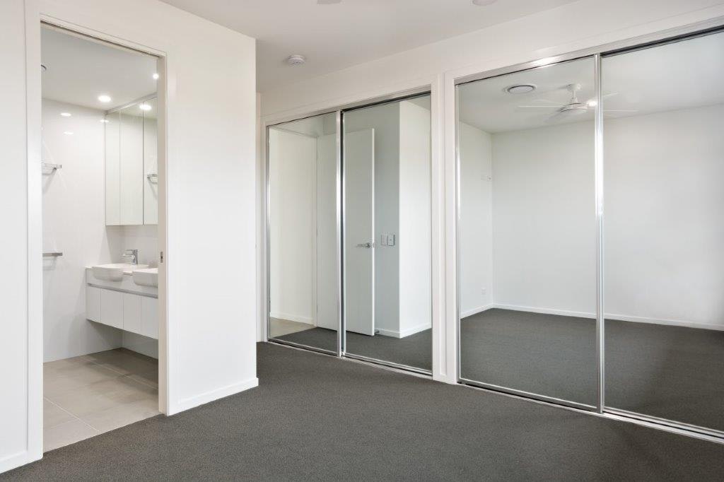 Image of door
