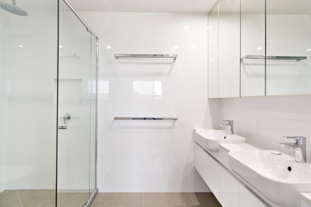 Image of sink