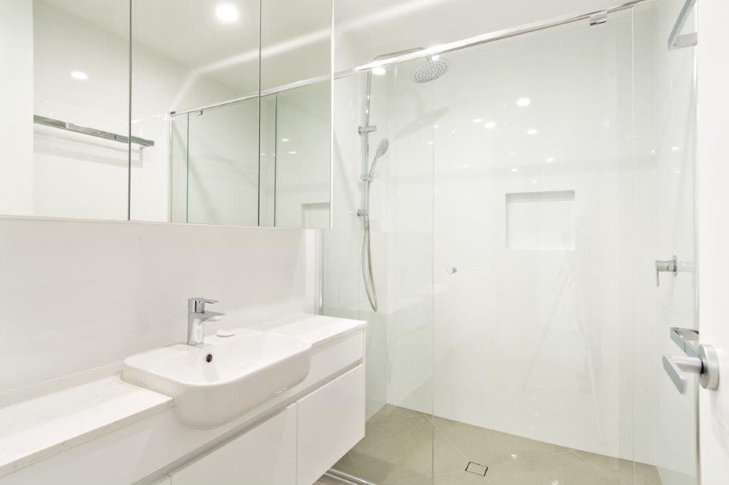 Image of indoors