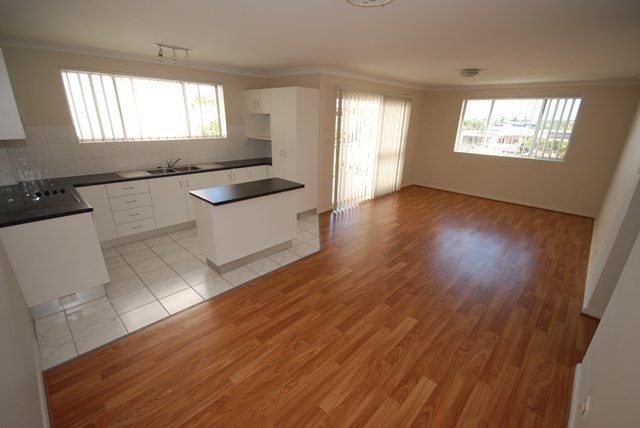 Image of floor