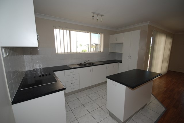 Image of indoors