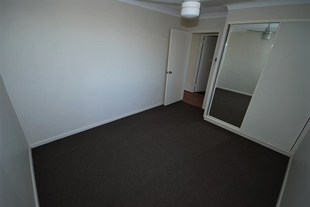 Image of floor