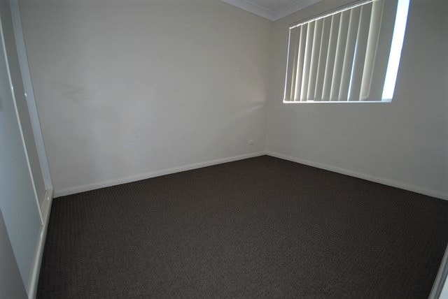 Image of corner