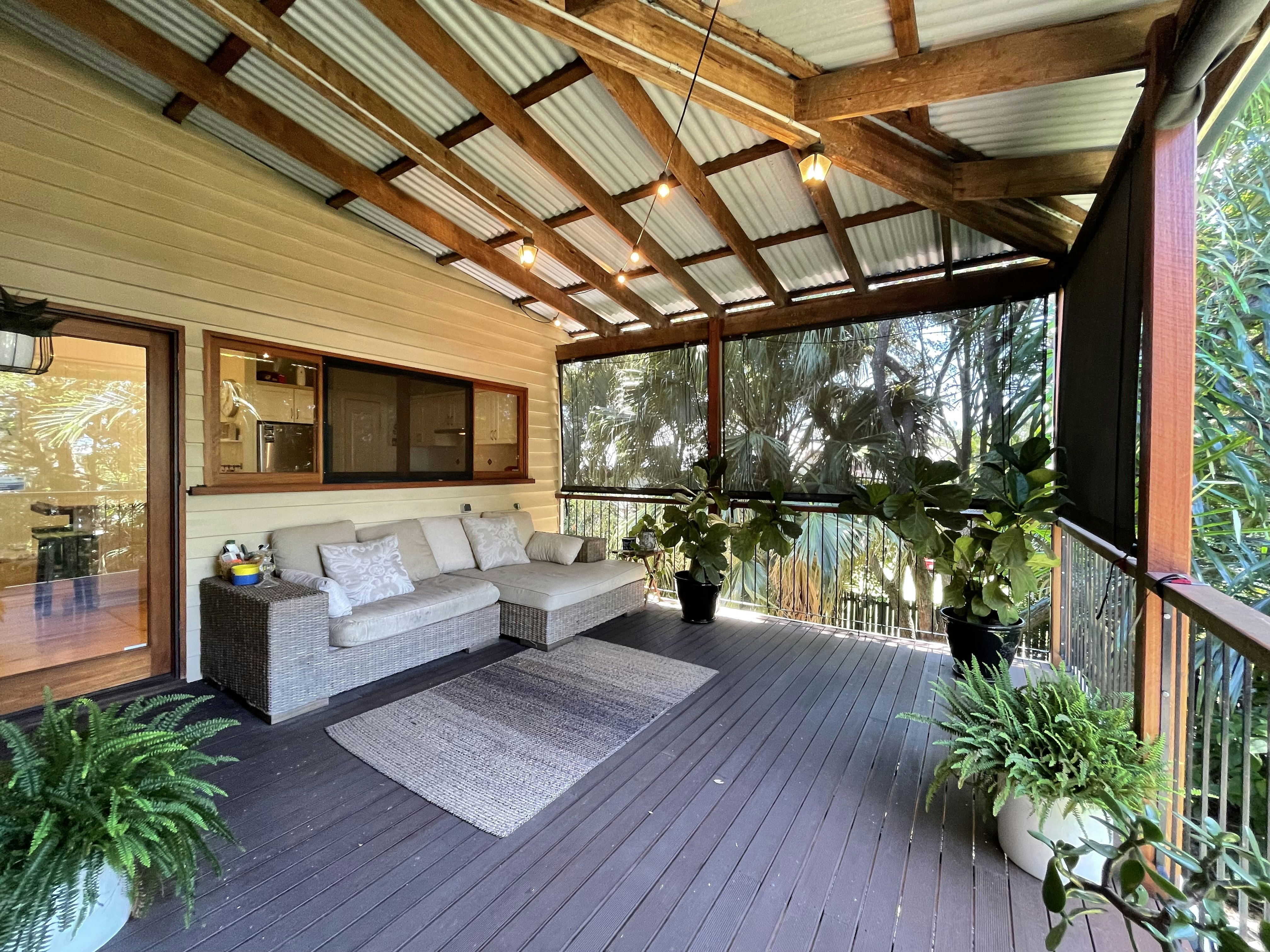 Image of interior design