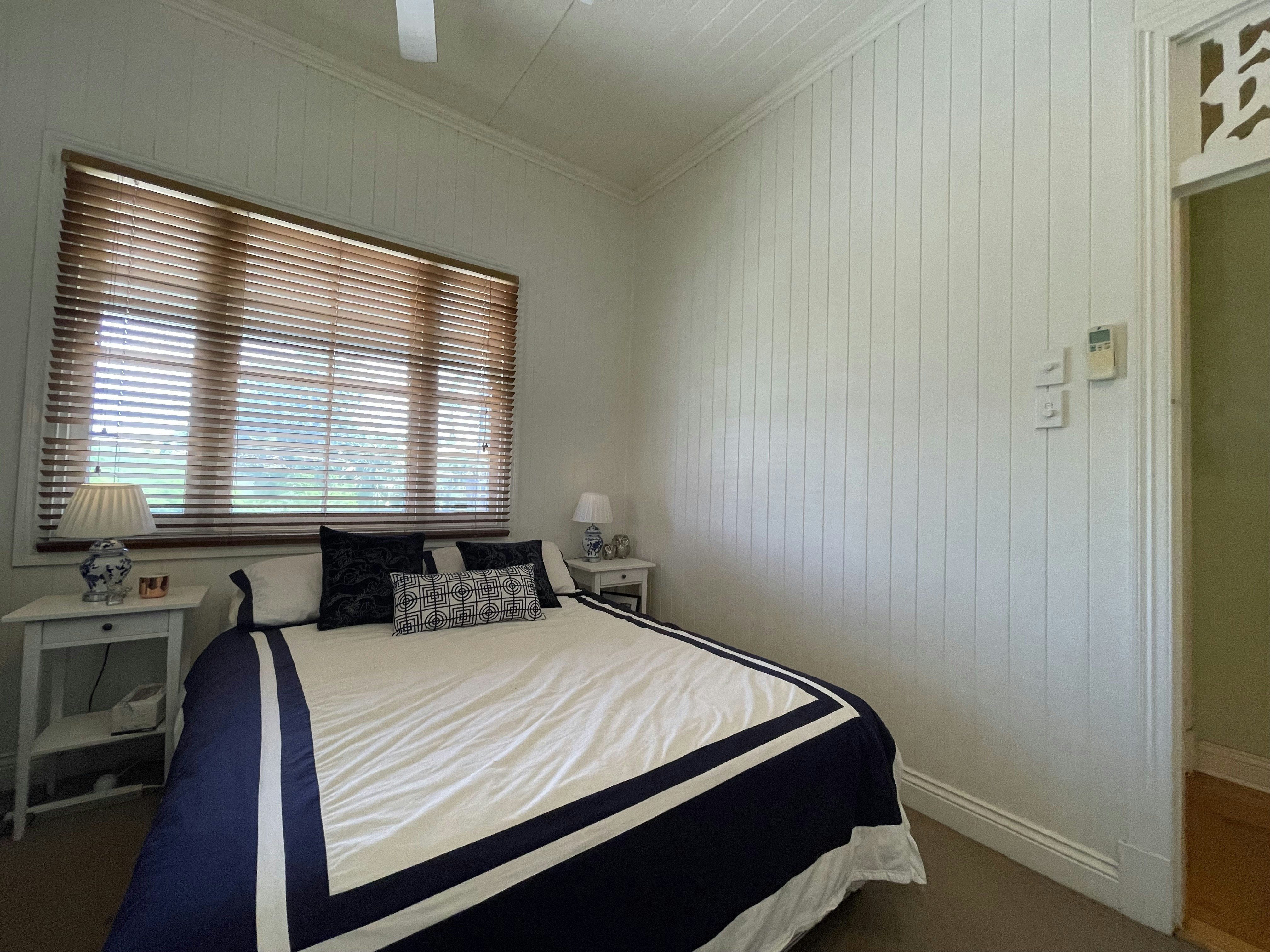 Image of indoors