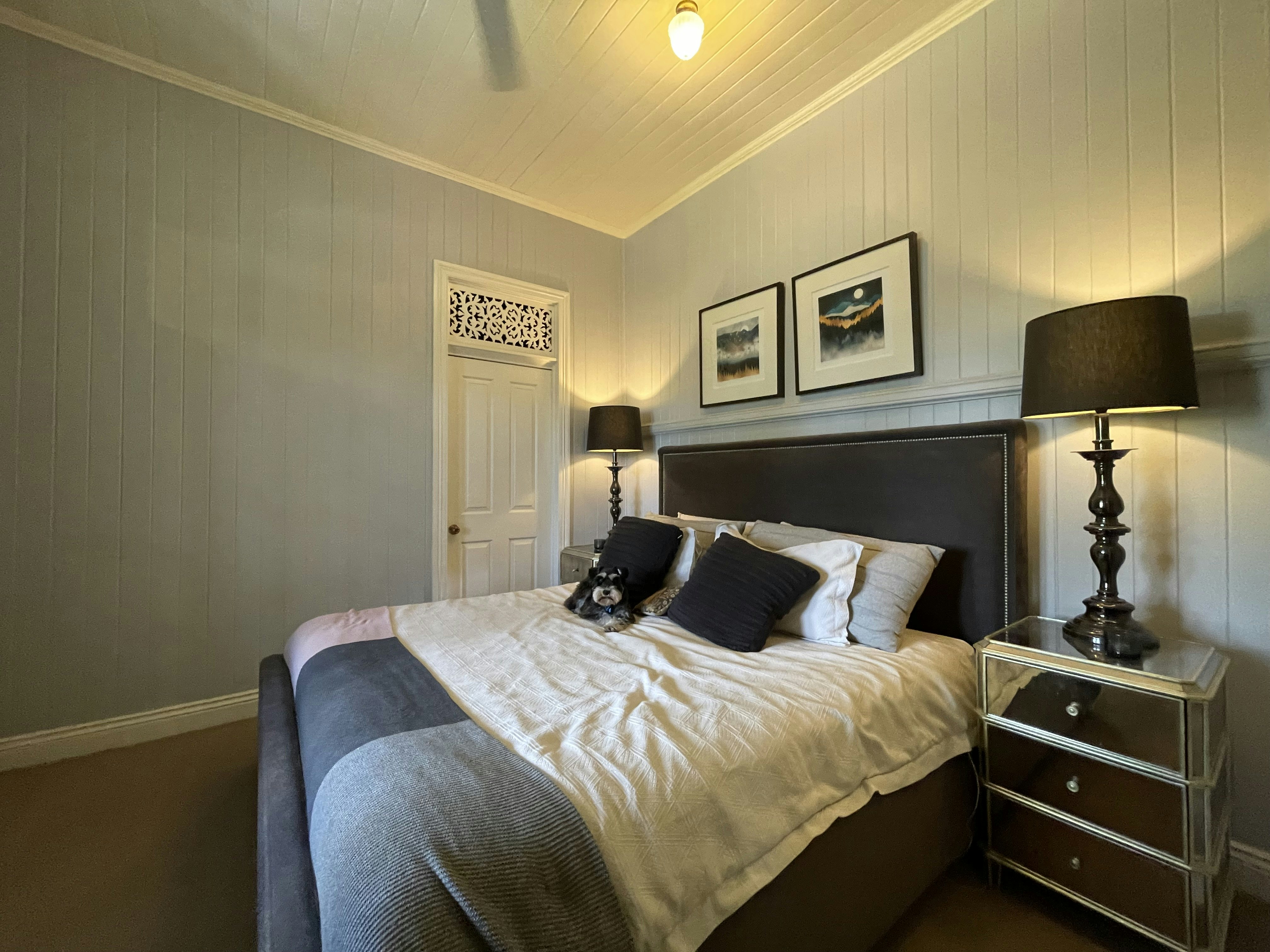Image of indoors