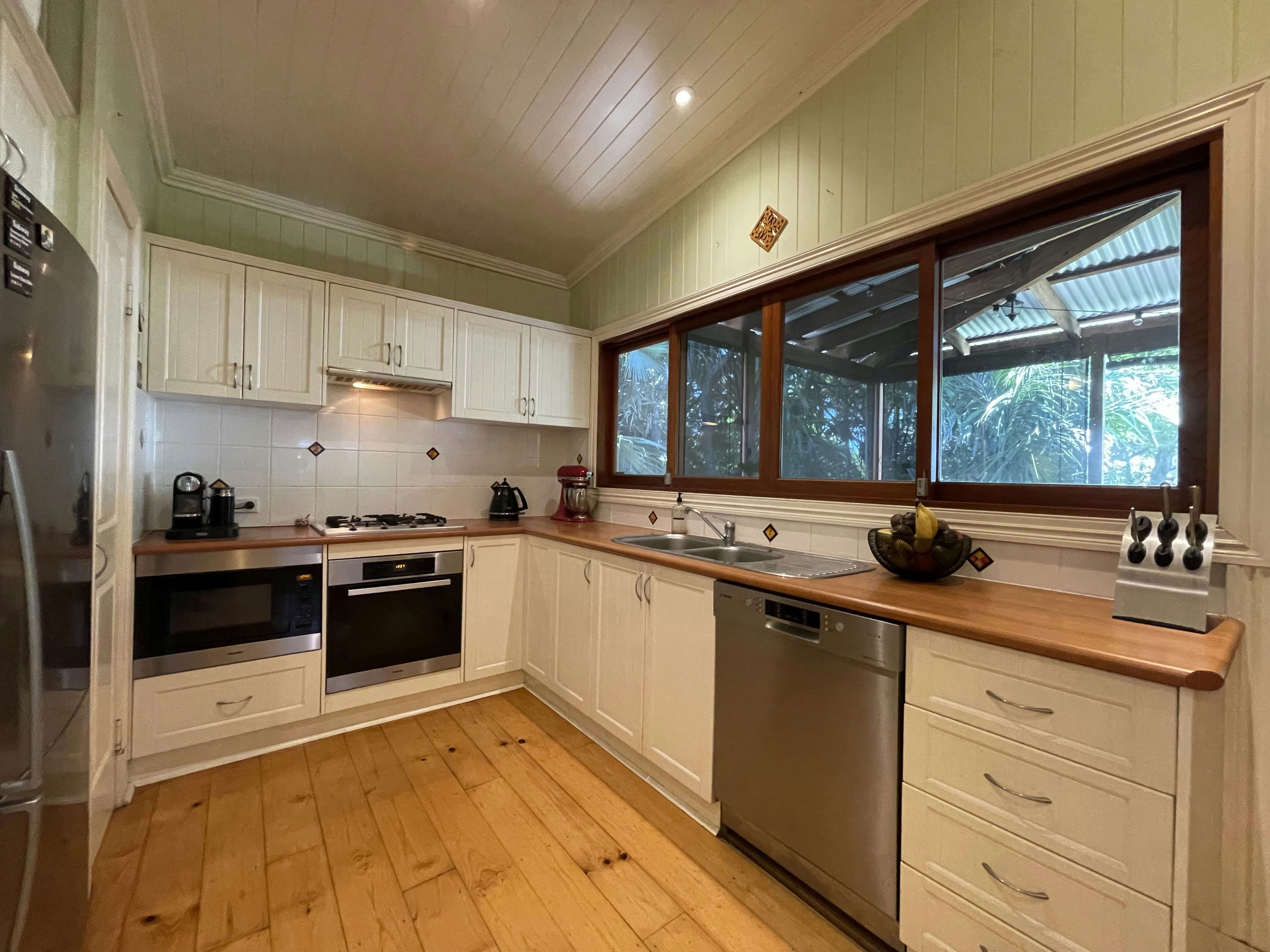 Image of indoors