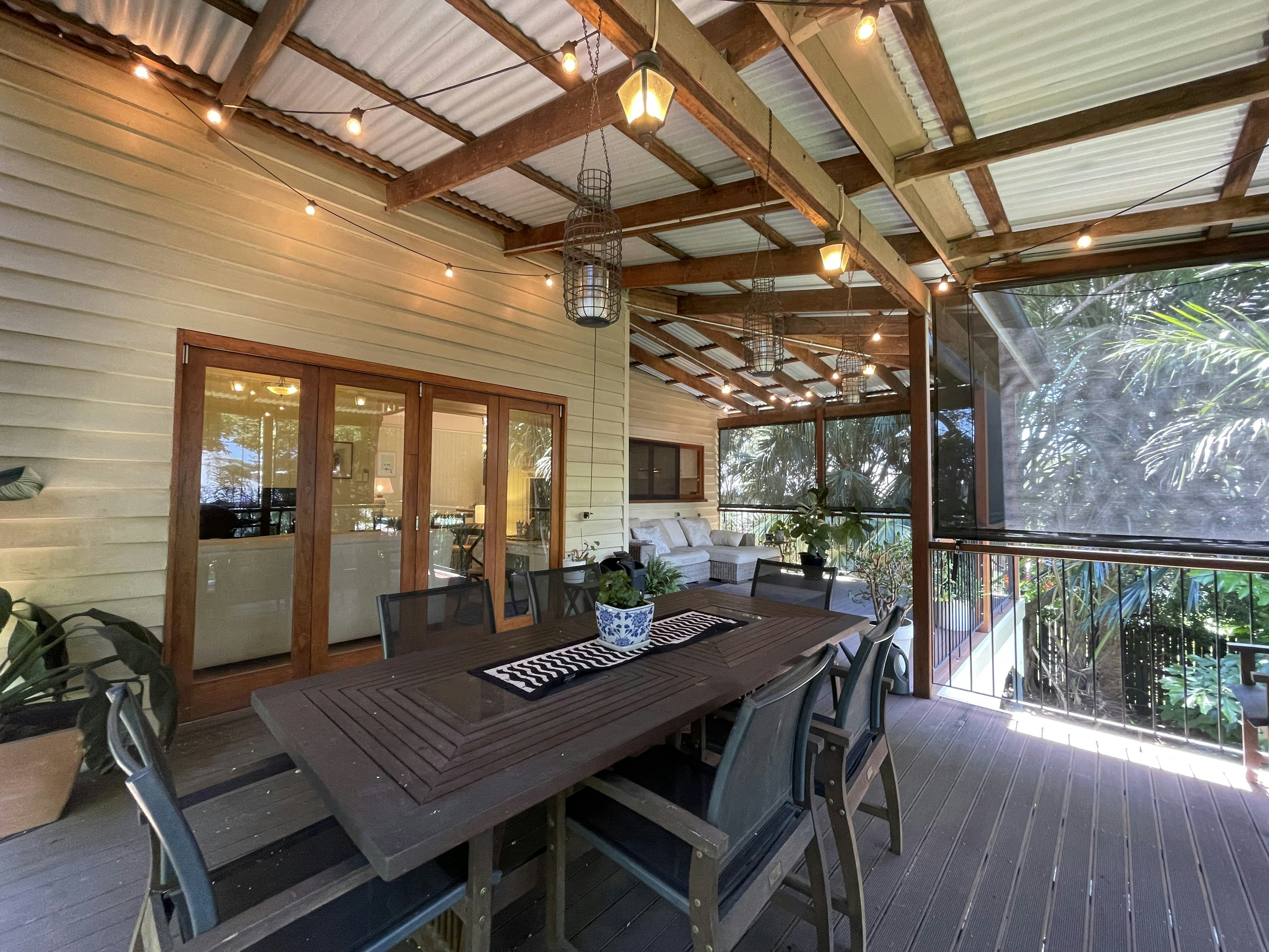 Image of interior design