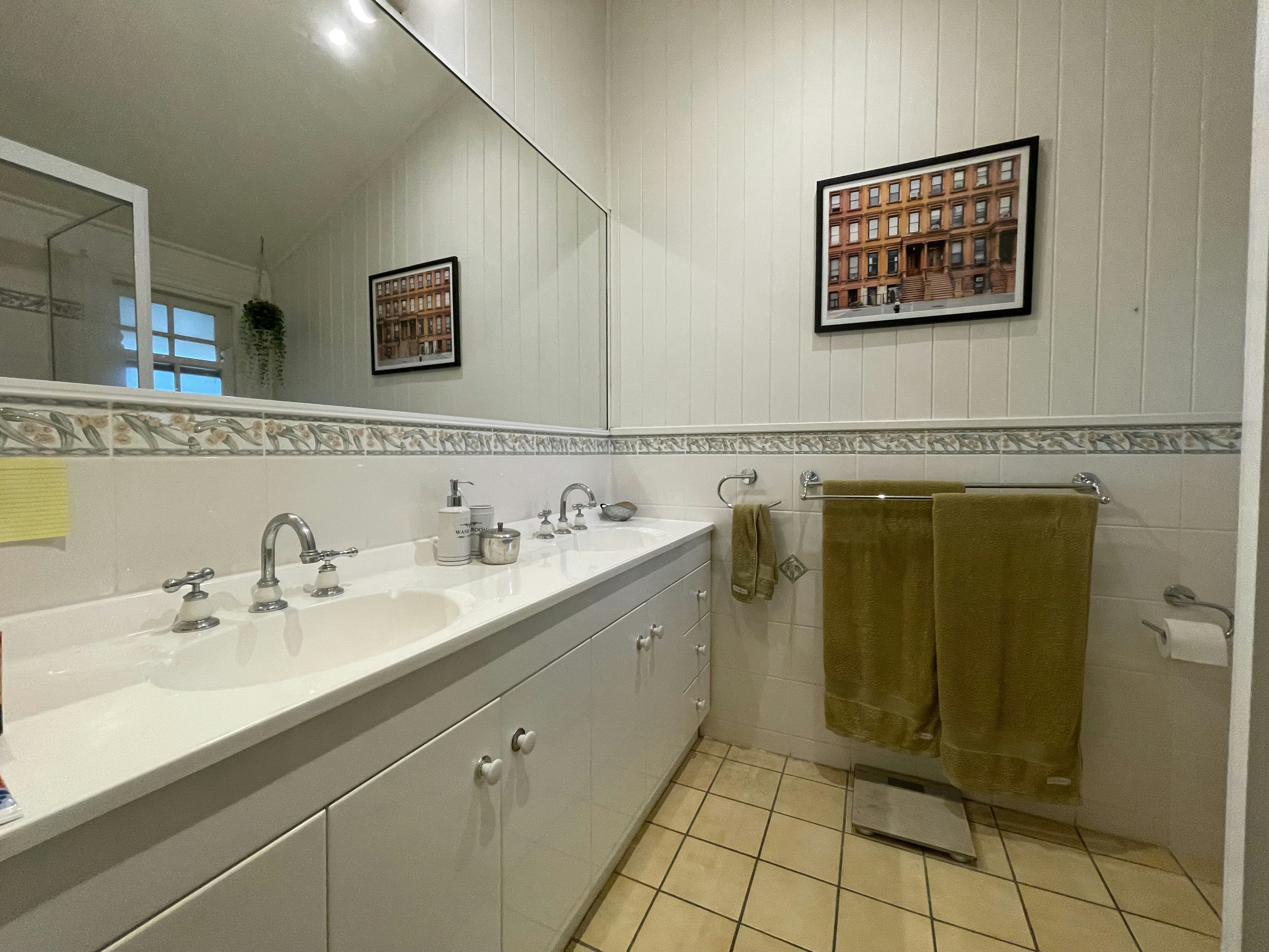 Image of sink