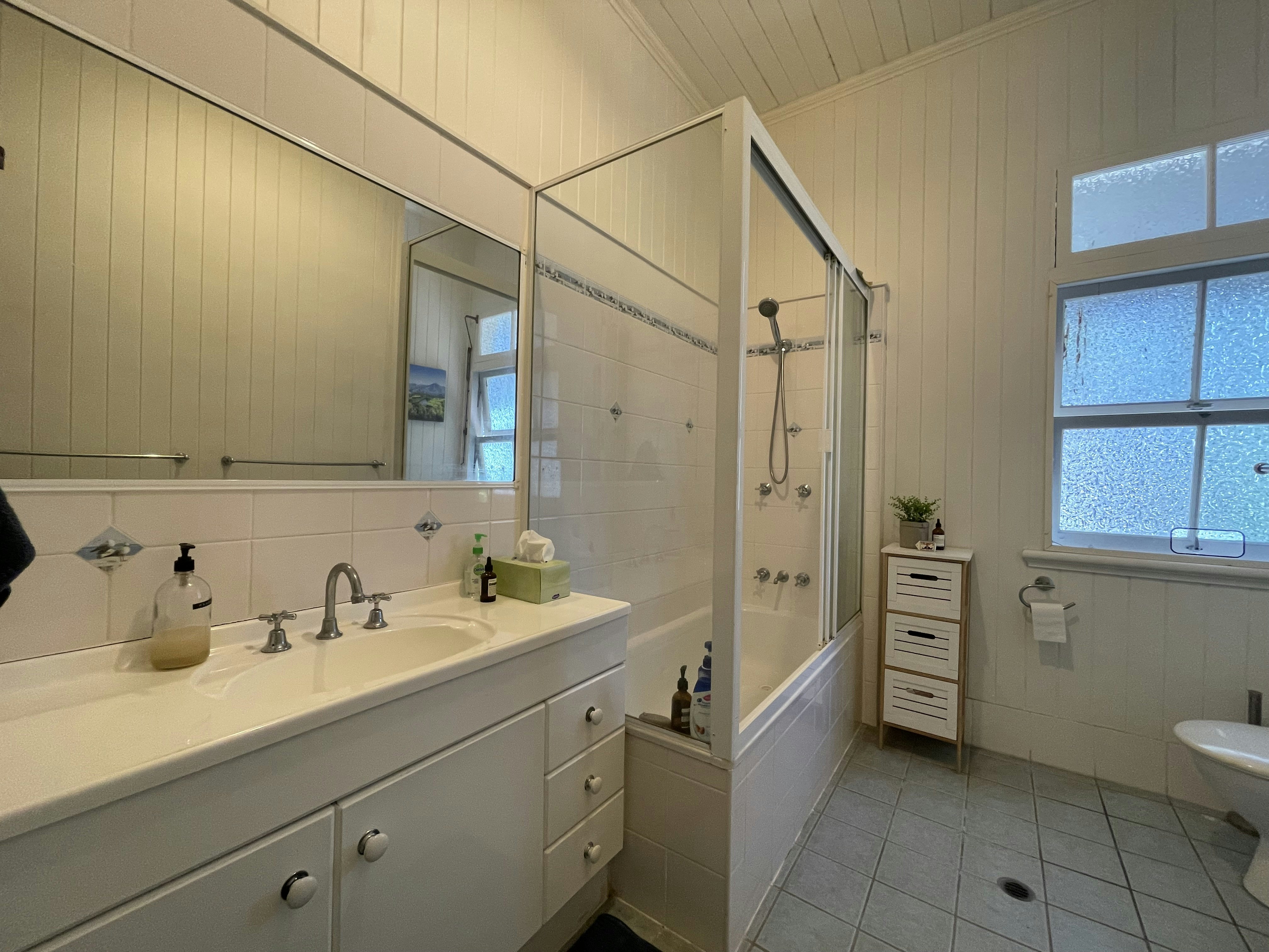 Image of indoors