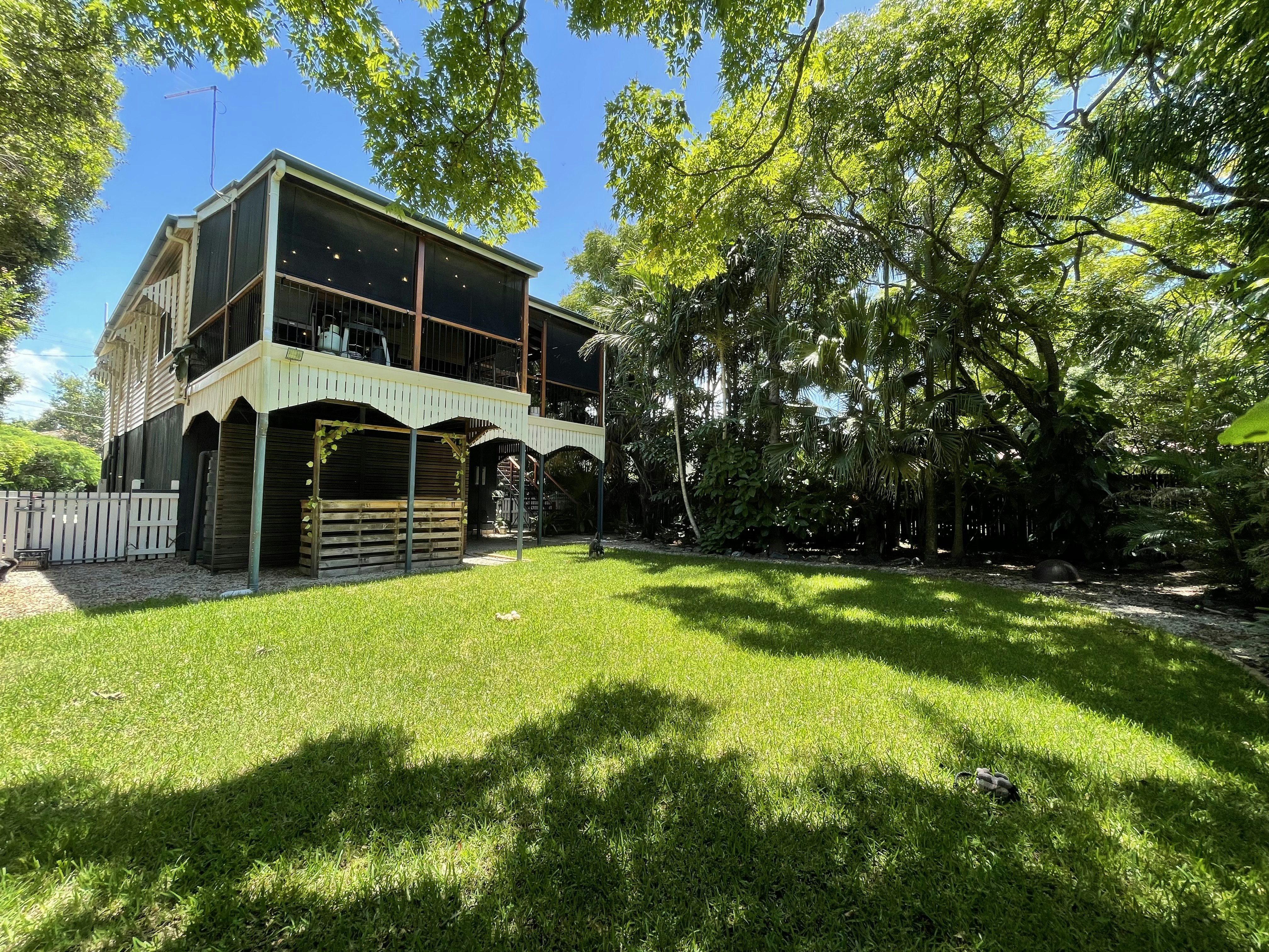 Image of house