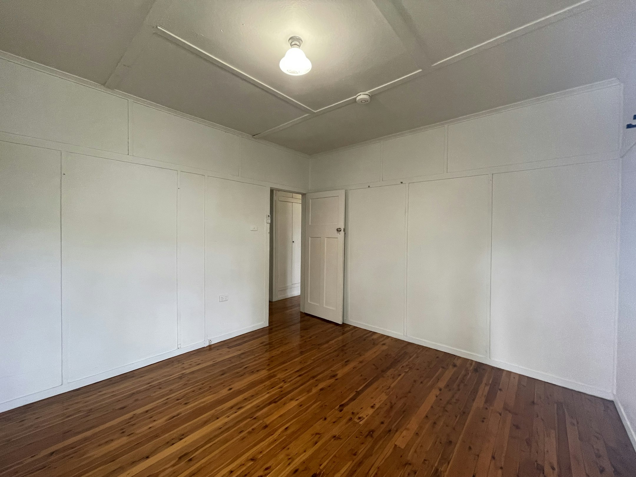 floor