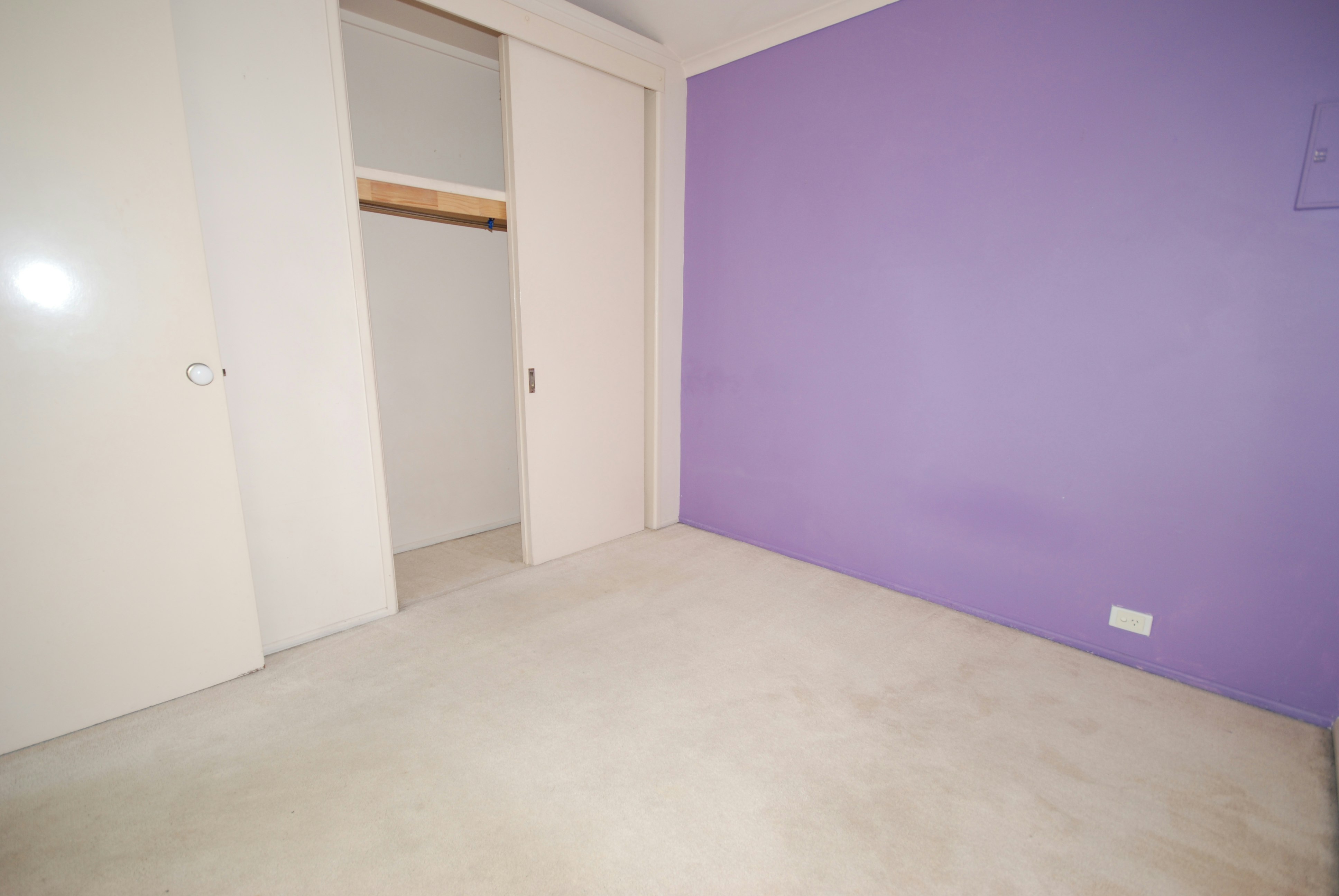 Image of floor
