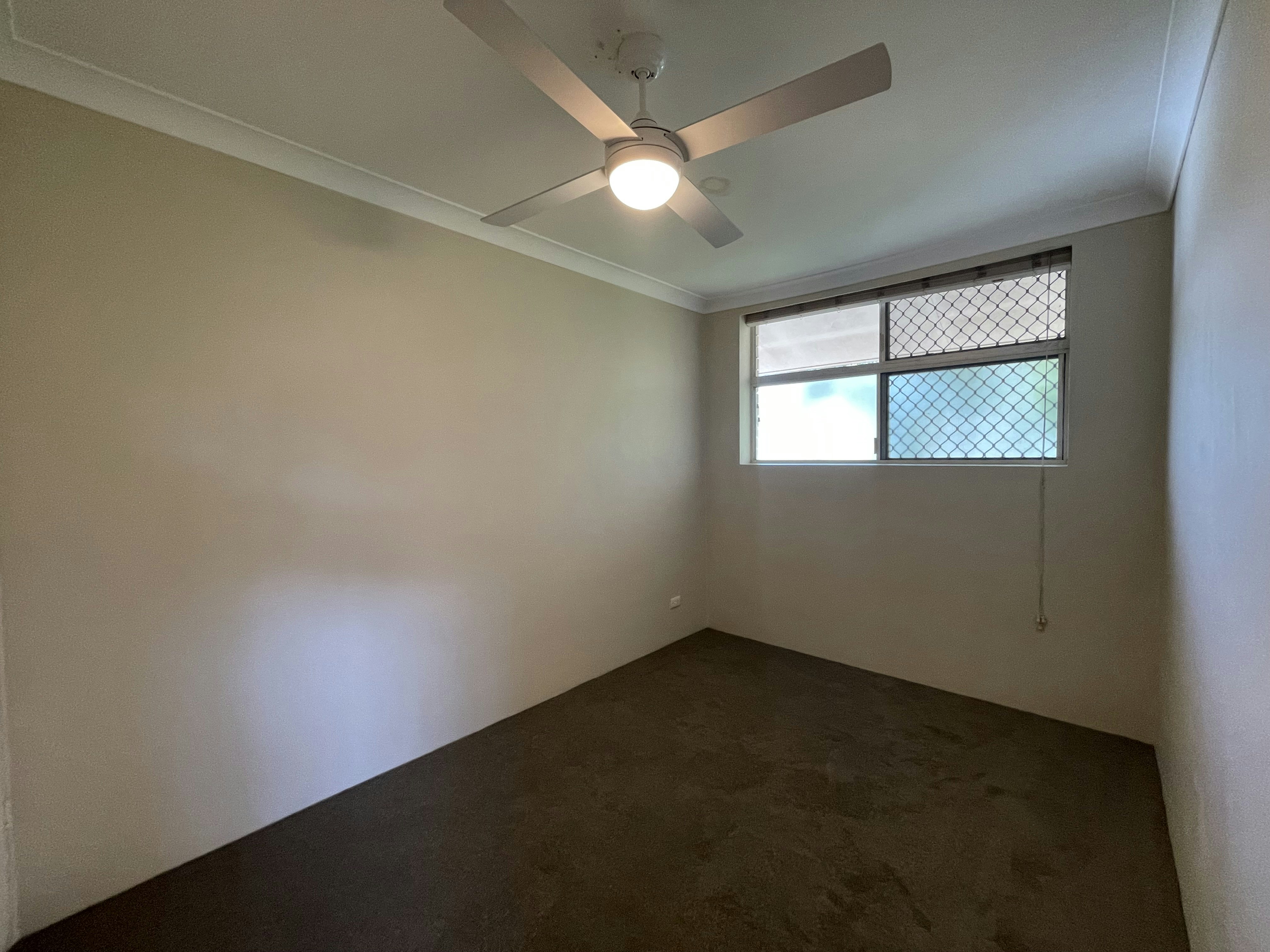 Image of corner