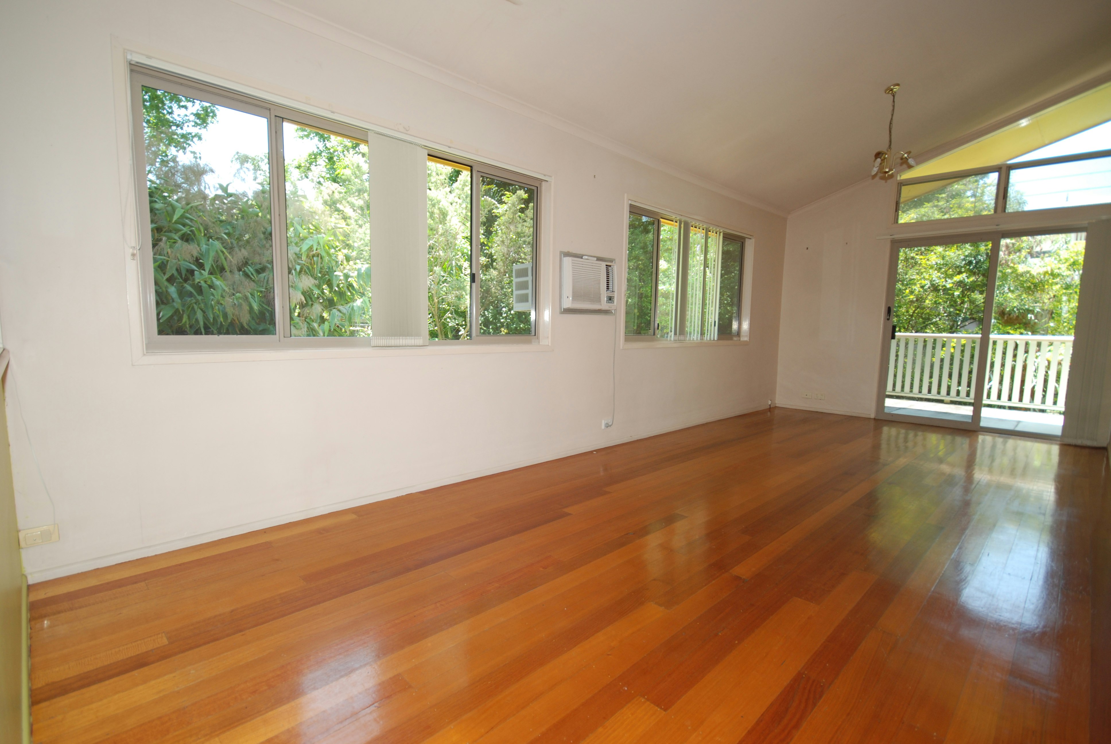Image of floor