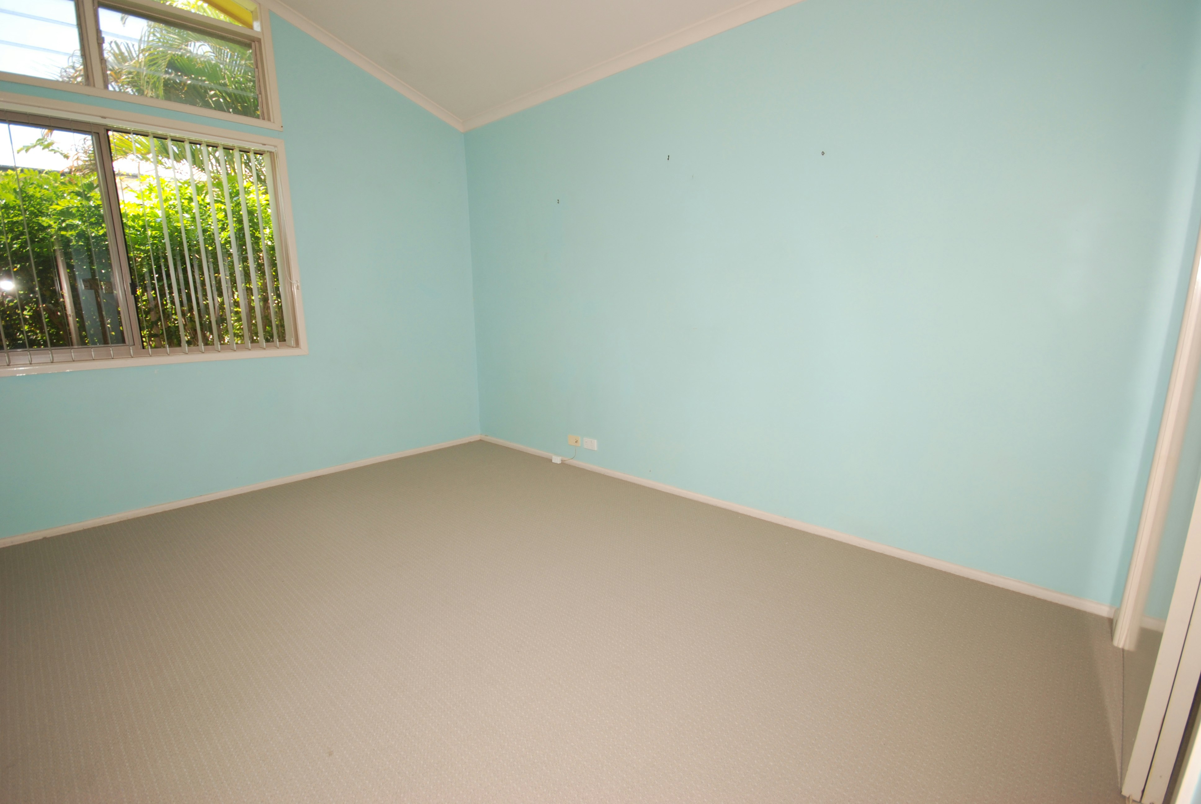 Image of floor