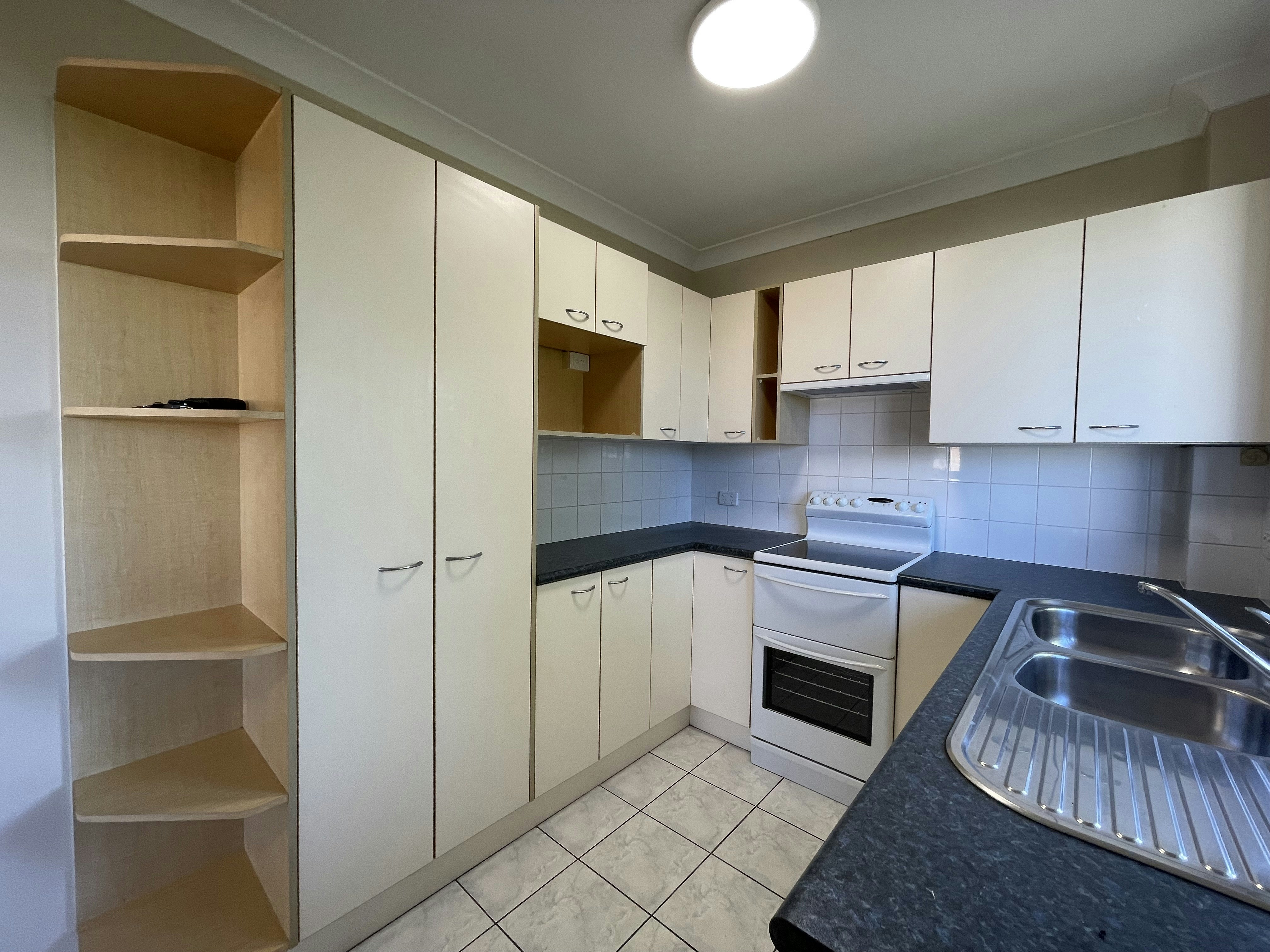 Image of indoors