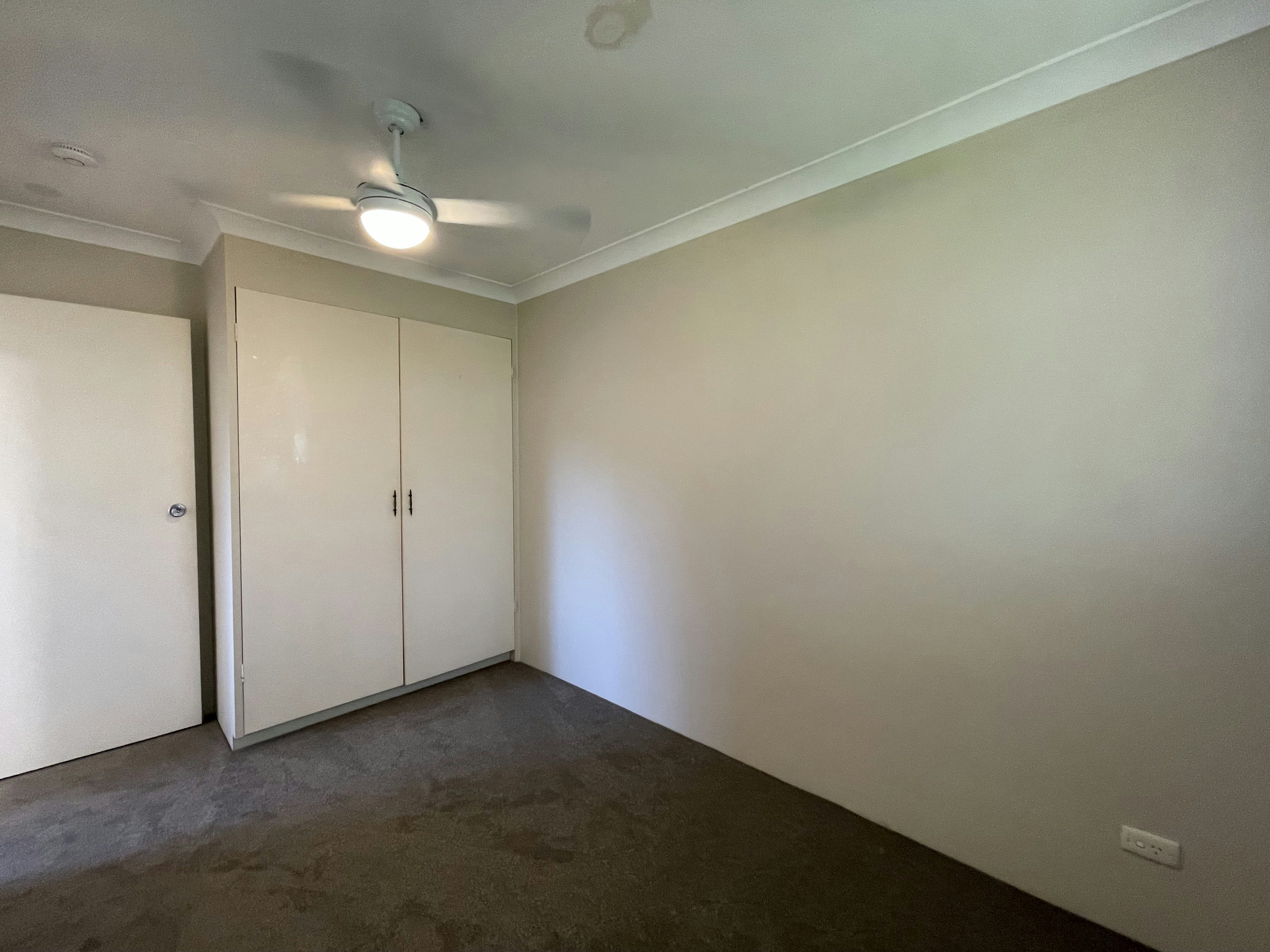 Image of corner