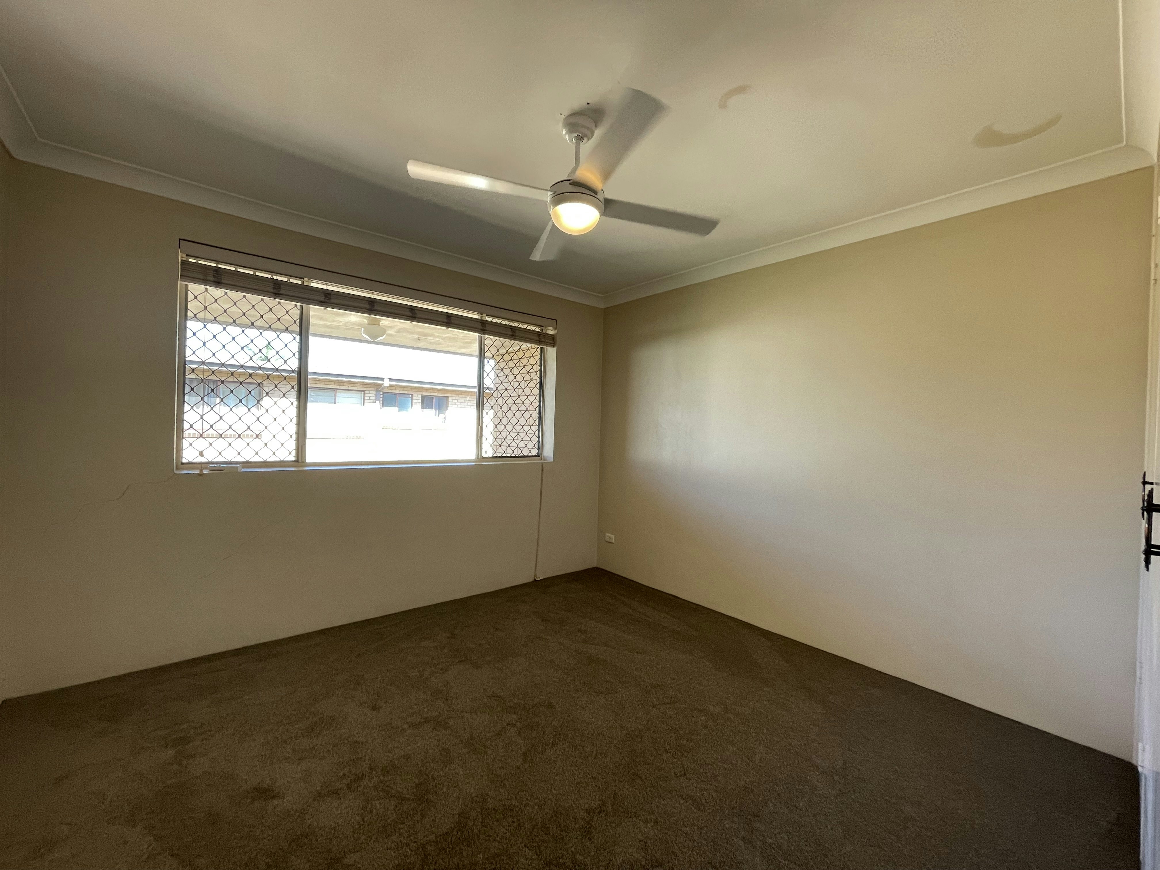 Image of floor