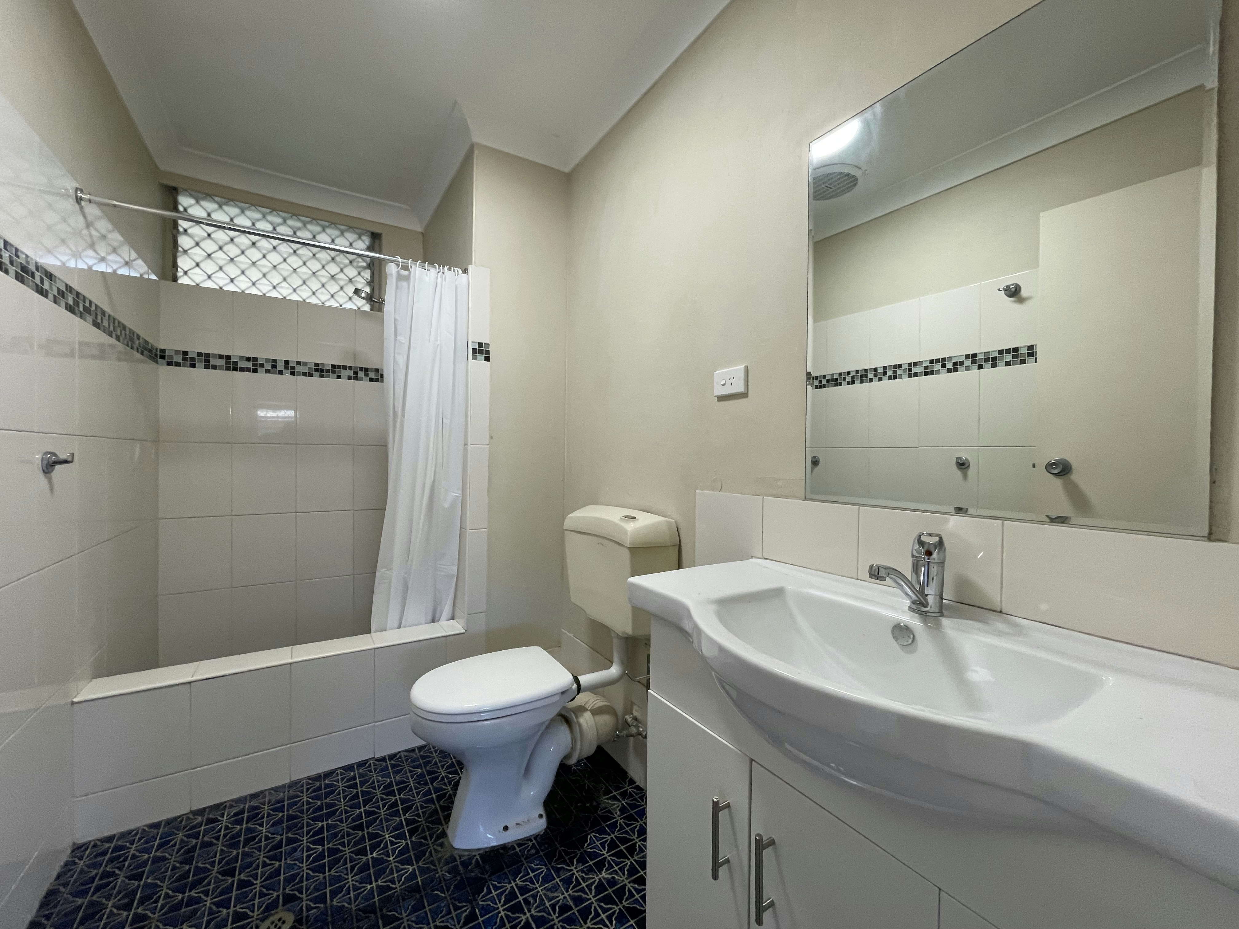 Image of sink