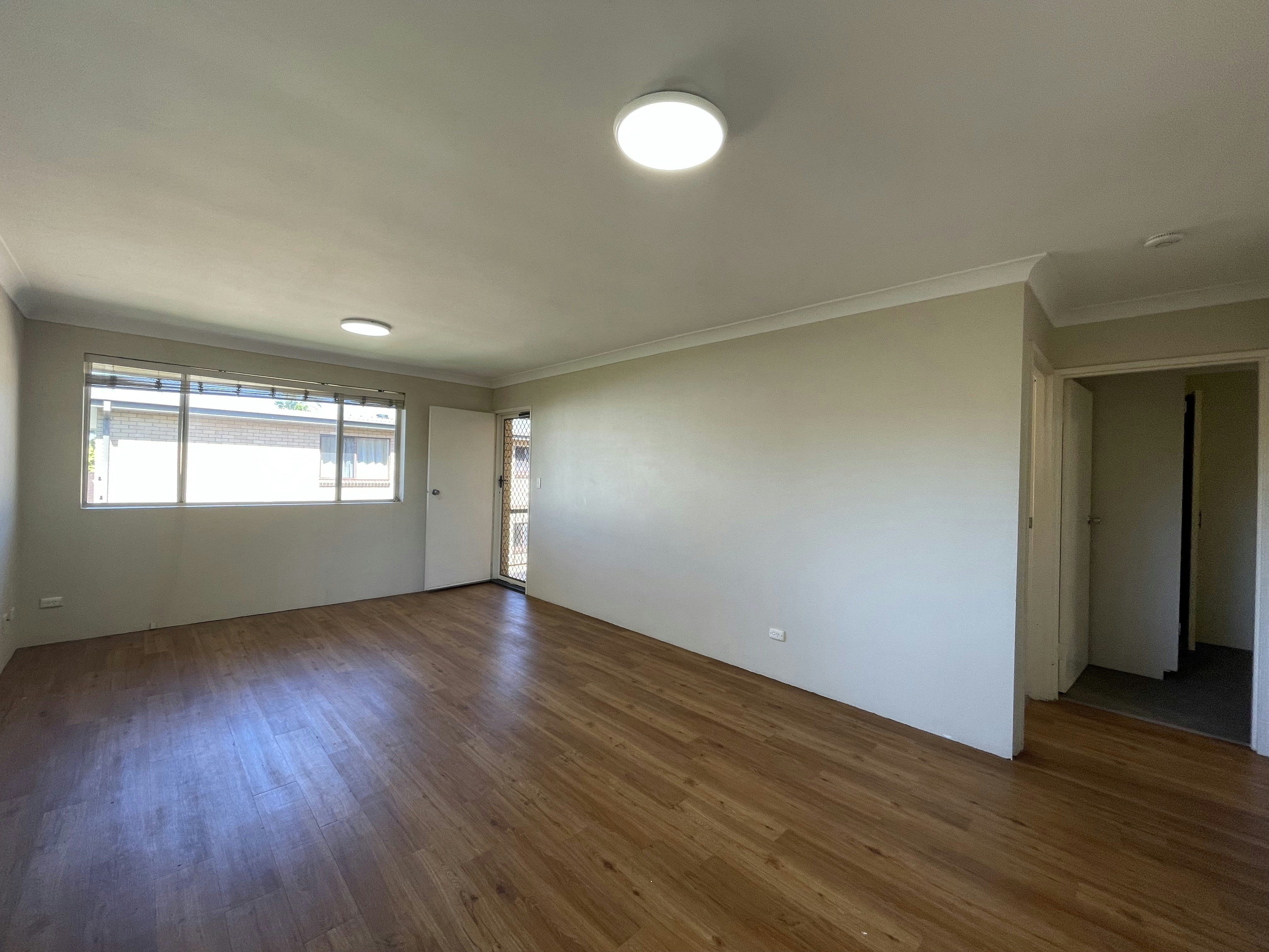 Image of floor