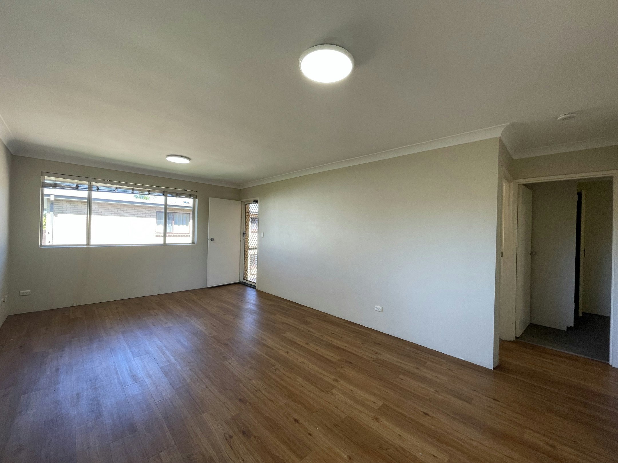 floor