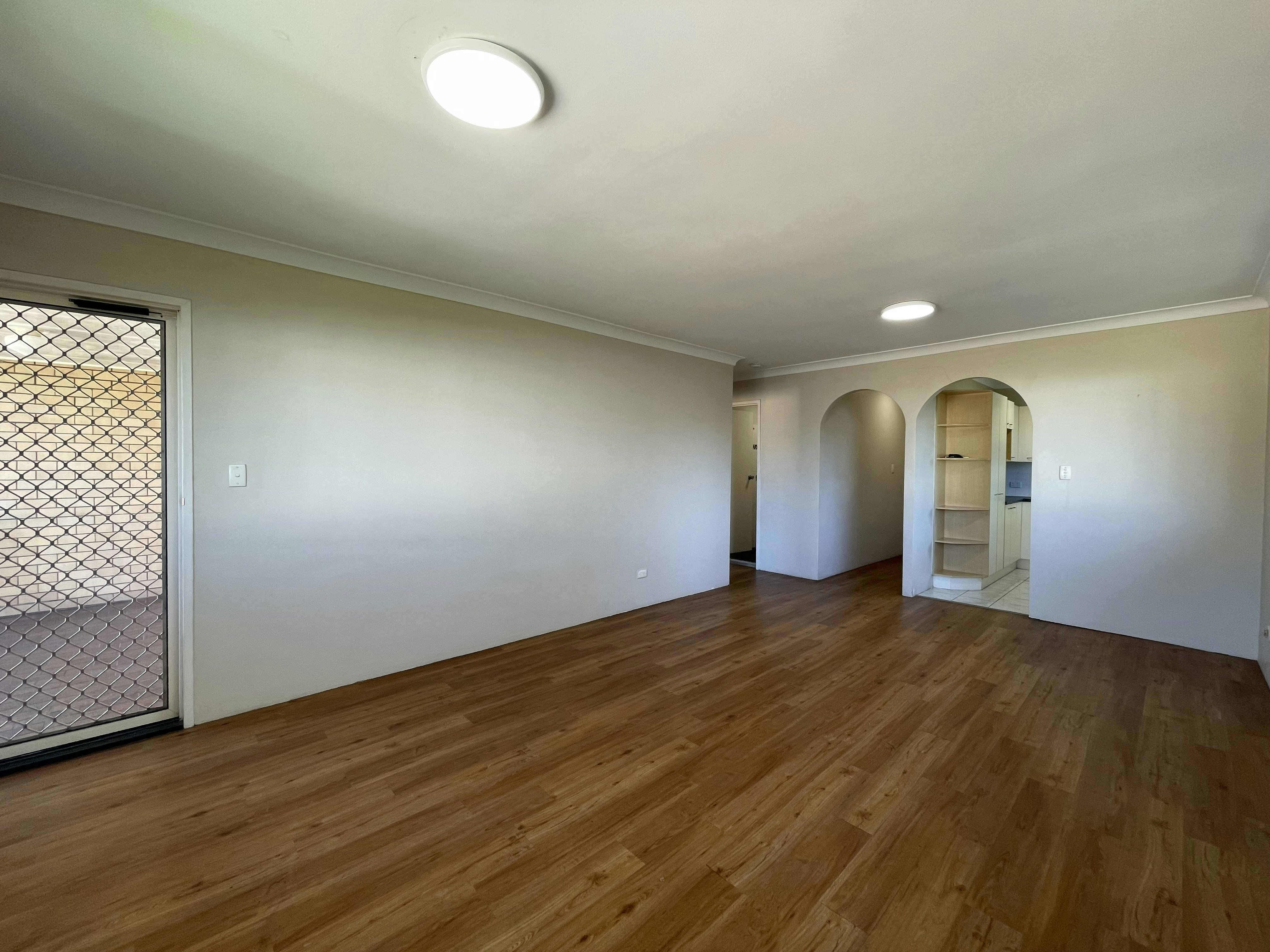 Image of floor