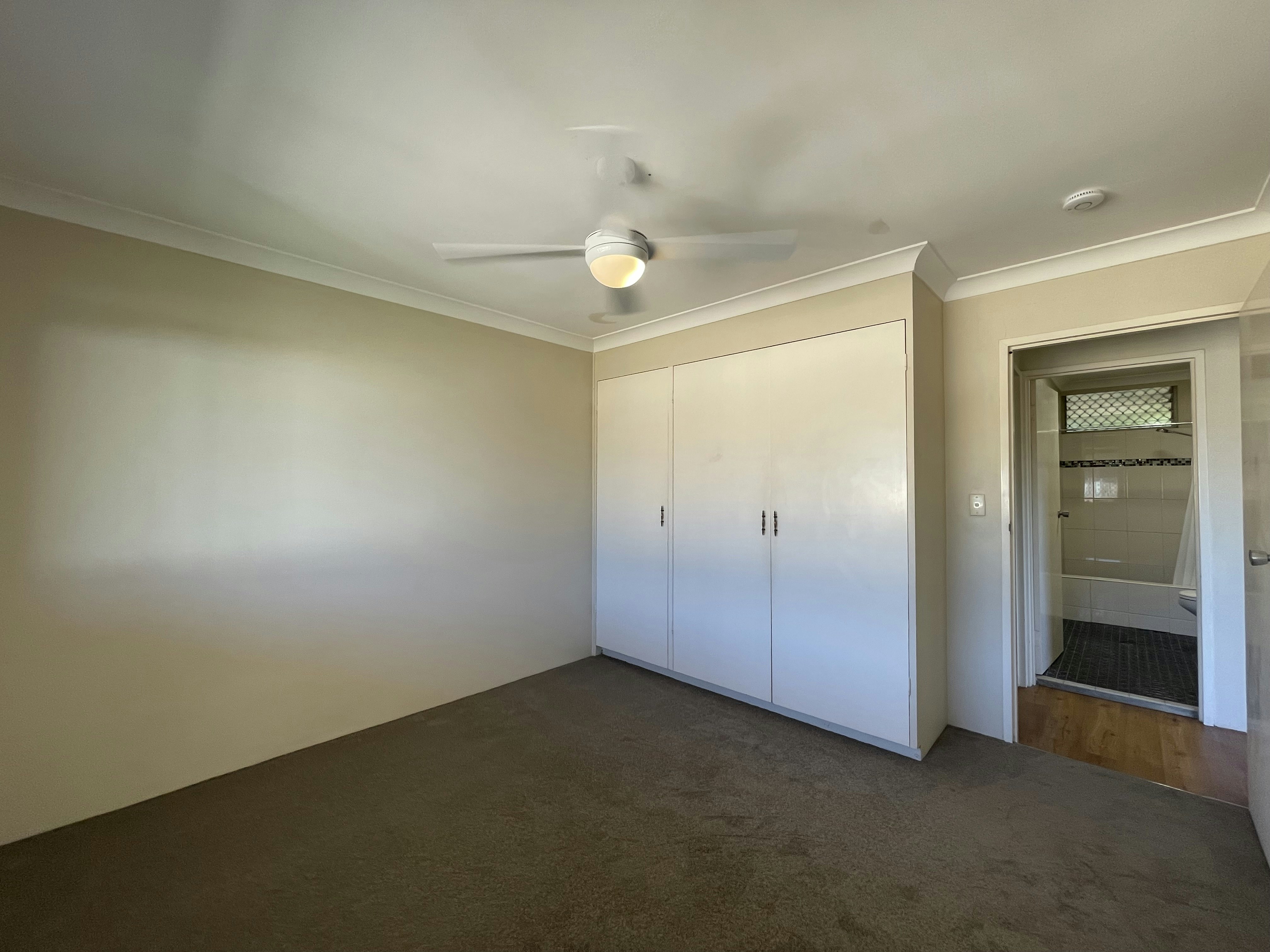 Image of corner