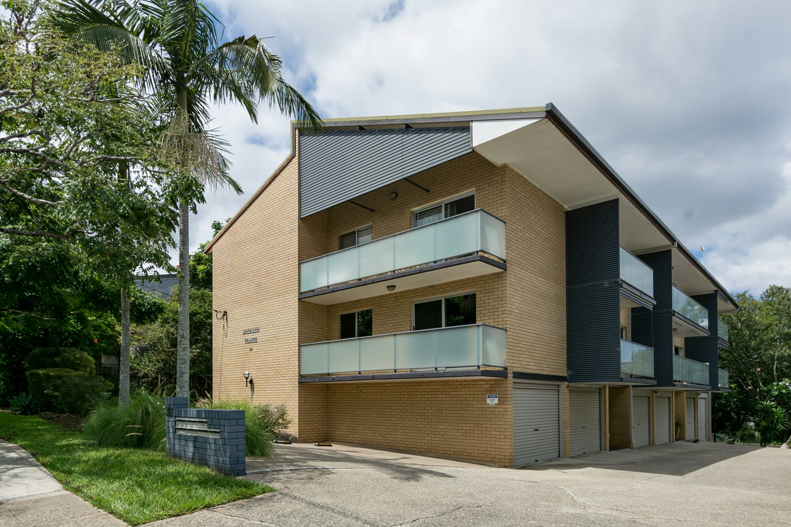 Image of building