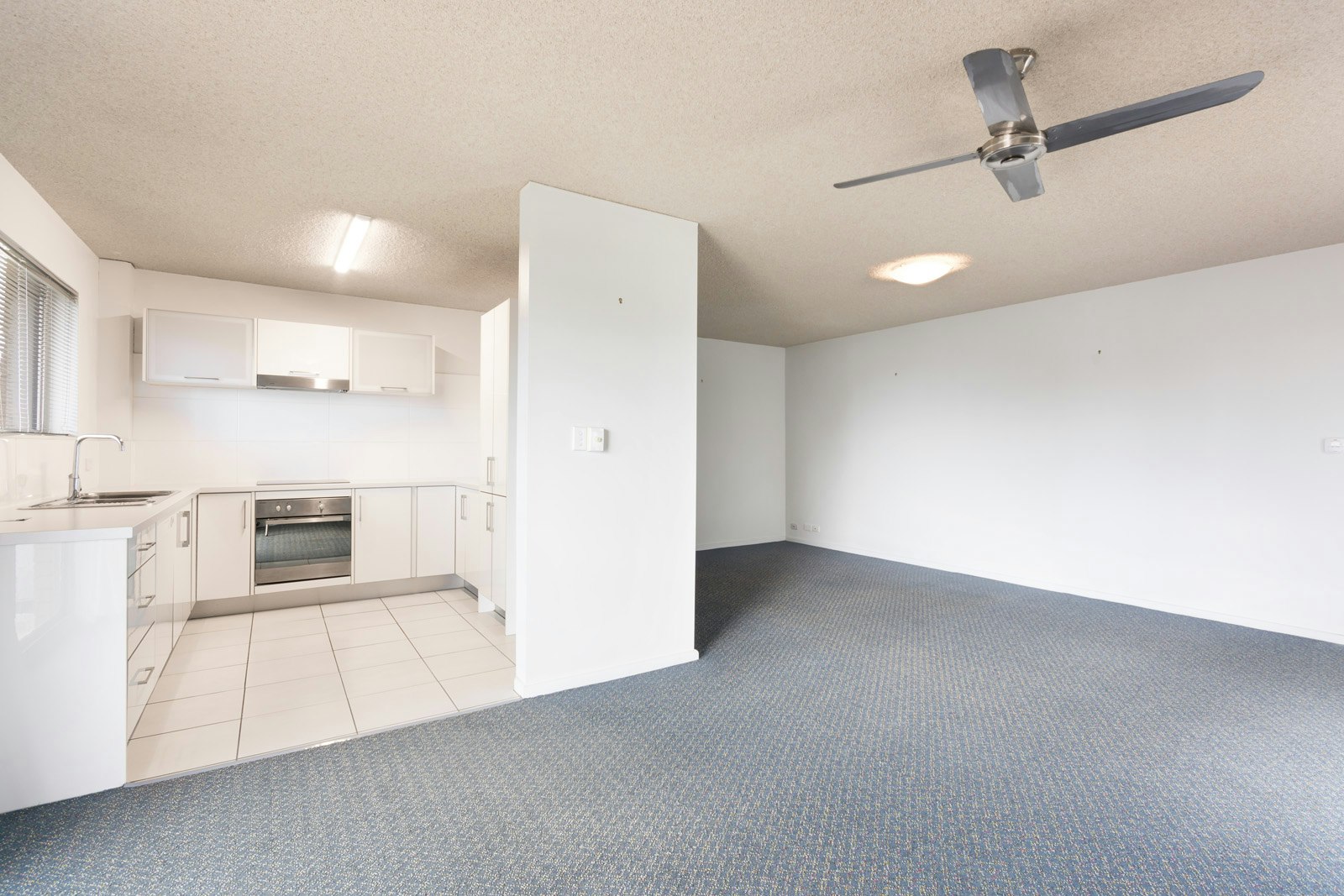 Image of corner